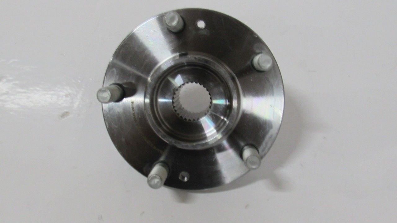 SANTAFE / TUCSON 2004-2010 / SPORTAGE PORYA ÖN