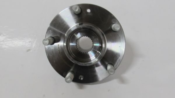 SANTAFE / TUCSON 2004-2010 / SPORTAGE PORYA ÖN