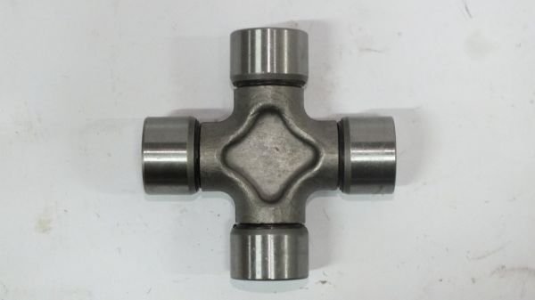 NPR 71P 2006- MAFSAL İSTAVROZU (33/103)