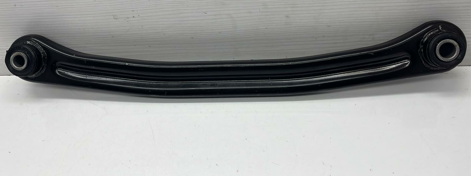 denge Kolu Accent Sol 03-06  Arka