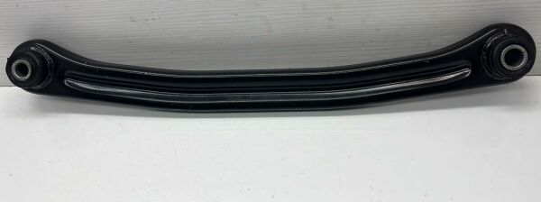 denge Kolu Accent Sol 03-06  Arka