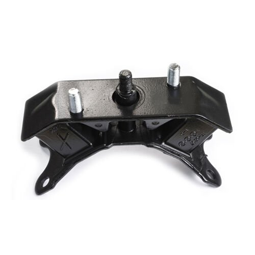 TAKOZ MOTOR IMPREZA 08- ARKA SANZIMAN / LEGACY 03-