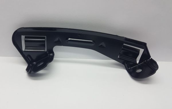 Tampon Braketi Ön Era Sol Üst Köse