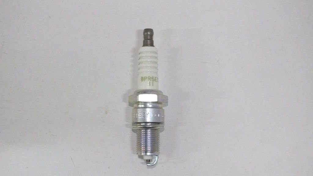 GENEL OTOMOBİL / BENZİNLİ MOTORLAR W16EXRU11 3028 CHEVROLET / DAEWOO / DAIHATSU / HONDA / KIA / TOYOTA ATEŞLEME BUJİSİ