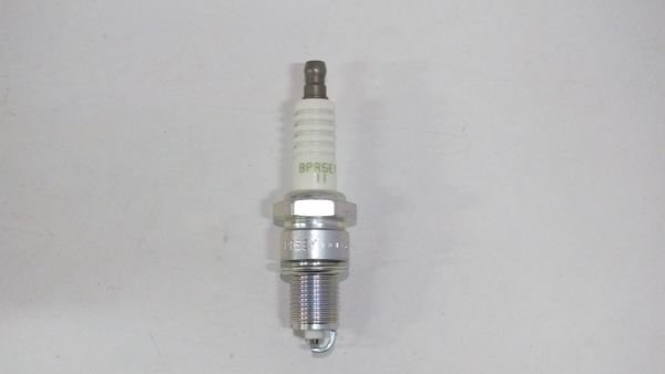 GENEL OTOMOBİL / BENZİNLİ MOTORLAR W16EXRU11 3028 CHEVROLET / DAEWOO / DAIHATSU / HONDA / KIA / TOYOTA ATEŞLEME BUJİSİ