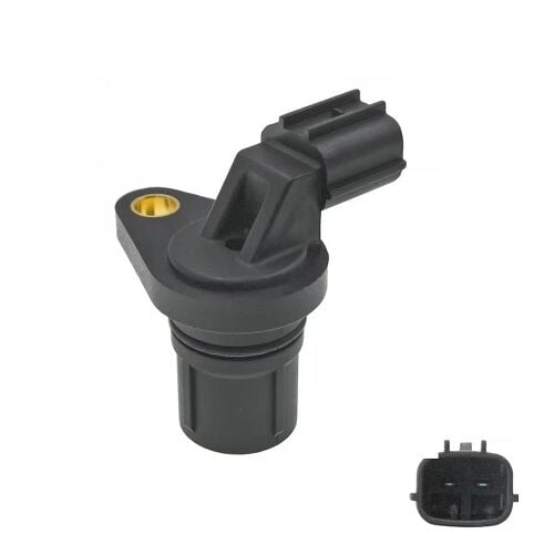 SENSOR KRANK BT50 06-