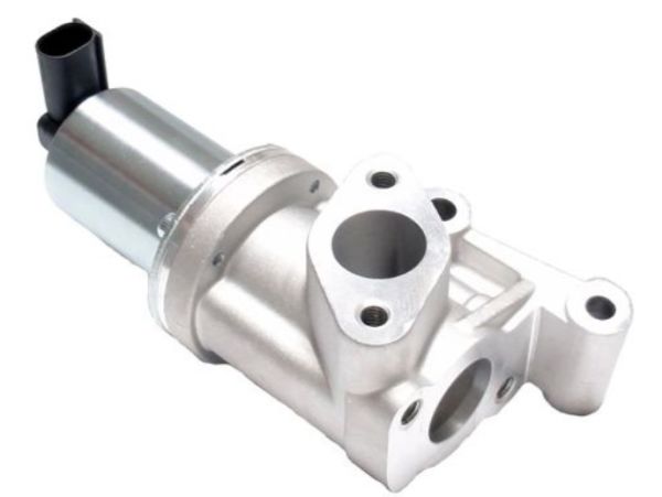 EGR VALFI (2 FISLI)- ACCENT BLUE/I30/ELANTRA/CEED (CRDI)