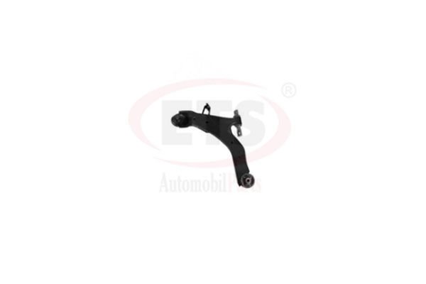 SALINCAK  ALT SOL - FX COUPE 01-09