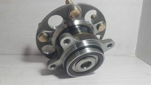 cıvıc porya arka 12-16