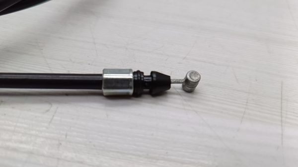 Depo Açma Teli Corolla  Ae101 1992-1997