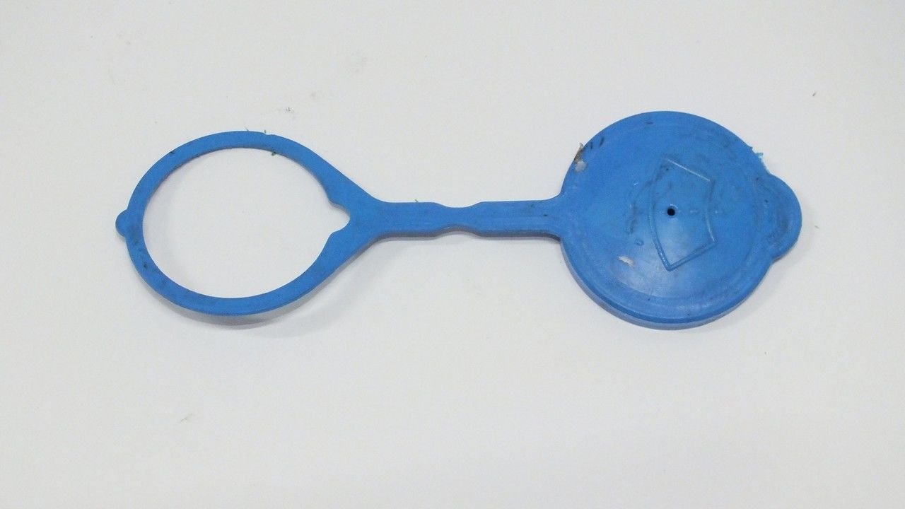 COROLLA E180 2013- SU FİSKİYE DEPO KAPAĞI