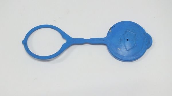 COROLLA E180 2013- SU FİSKİYE DEPO KAPAĞI