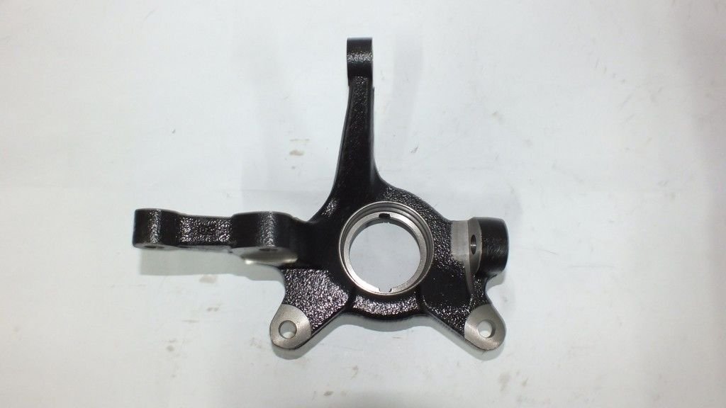 EXCEL 1990-1994 AKS TAŞIYICI ÖN SAĞ