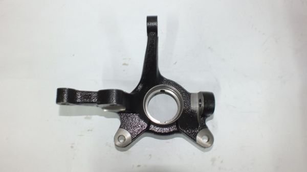 EXCEL 1990-1994 AKS TAŞIYICI ÖN SAĞ