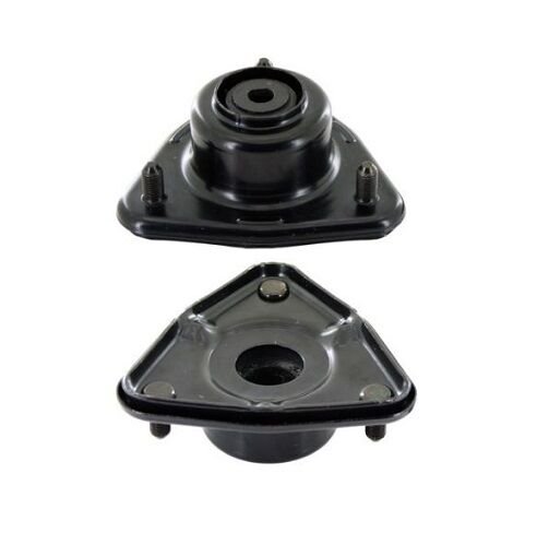 TAKOZ AMORTISOR ATOS 99- ON L-R