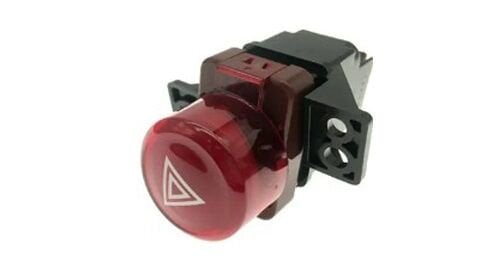 DUGME DORTLU FLASOR CIVIC 12-