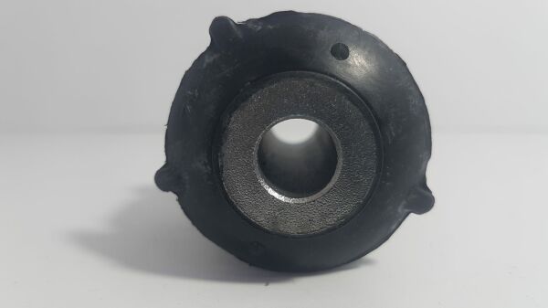 cıvıc salıncak burcu alt küçük 12-