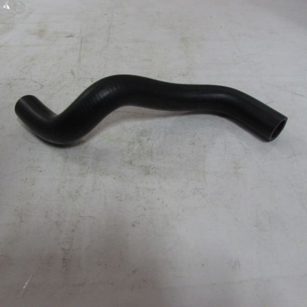 323 1.5 -1.8 i 87-95 RADYATÖR ÜST HORTUMU