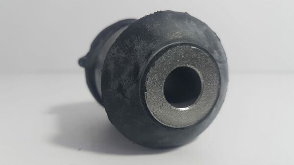 cıvıc salıncak burcu alt küçük 12-