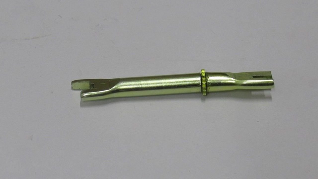 CERATO 2003-2009 / ELANTRA FREN AYAR CIRCIRI