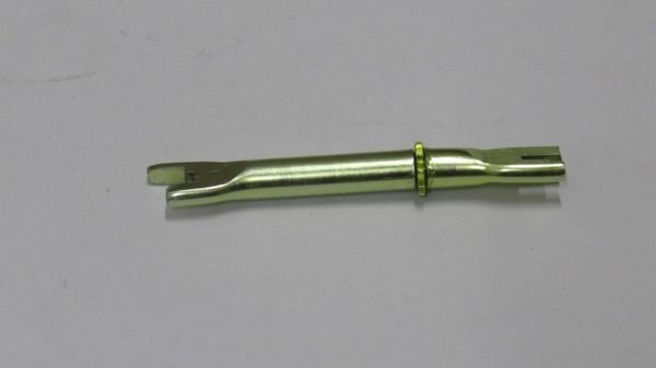 CERATO 2003-2009 / ELANTRA FREN AYAR CIRCIRI