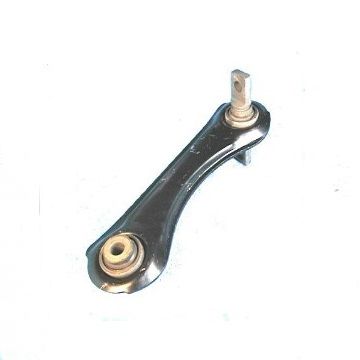 DENGE KOLU ARKA SAG- CIVIC 92-00 / CRV 97-01