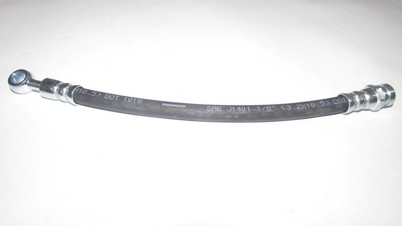 SORENTO 2002-2006 FREN HORTUMU ARKA