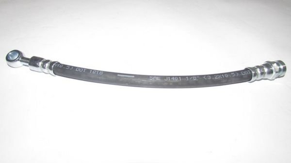 SORENTO 2002-2006 FREN HORTUMU ARKA