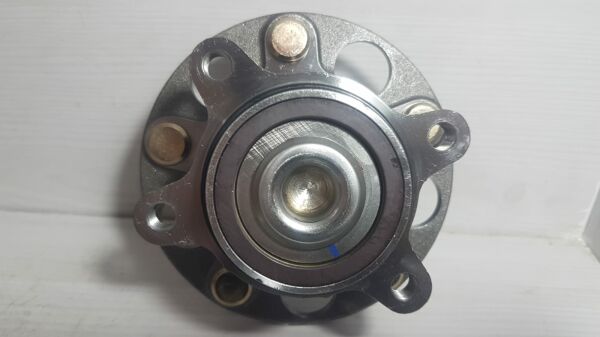 cıvıc porya arka 12-16