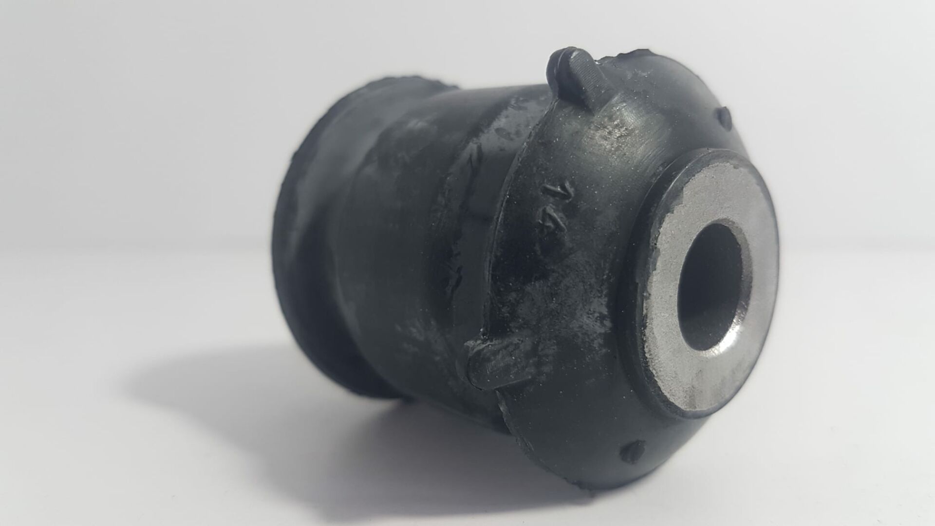 cıvıc salıncak burcu alt küçük 12-