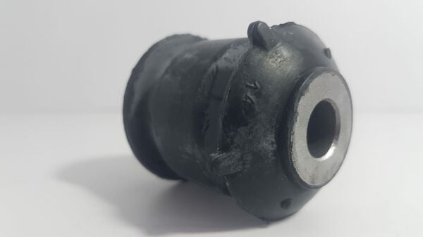 cıvıc salıncak burcu alt küçük 12-