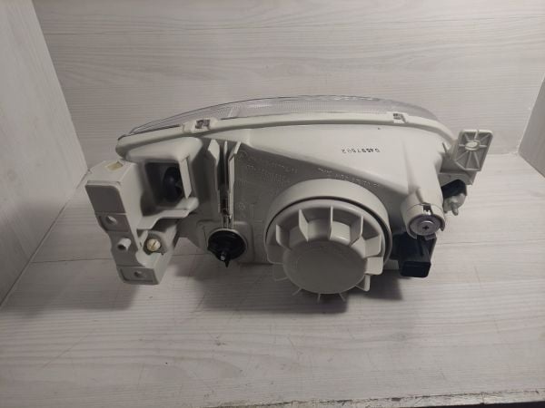 Elantra far sol  elektrıklı 99-