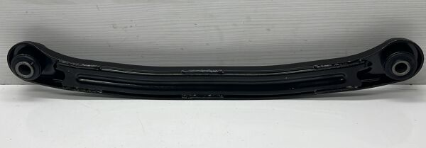 denge Kolu Accent Sol 03-06  Arka