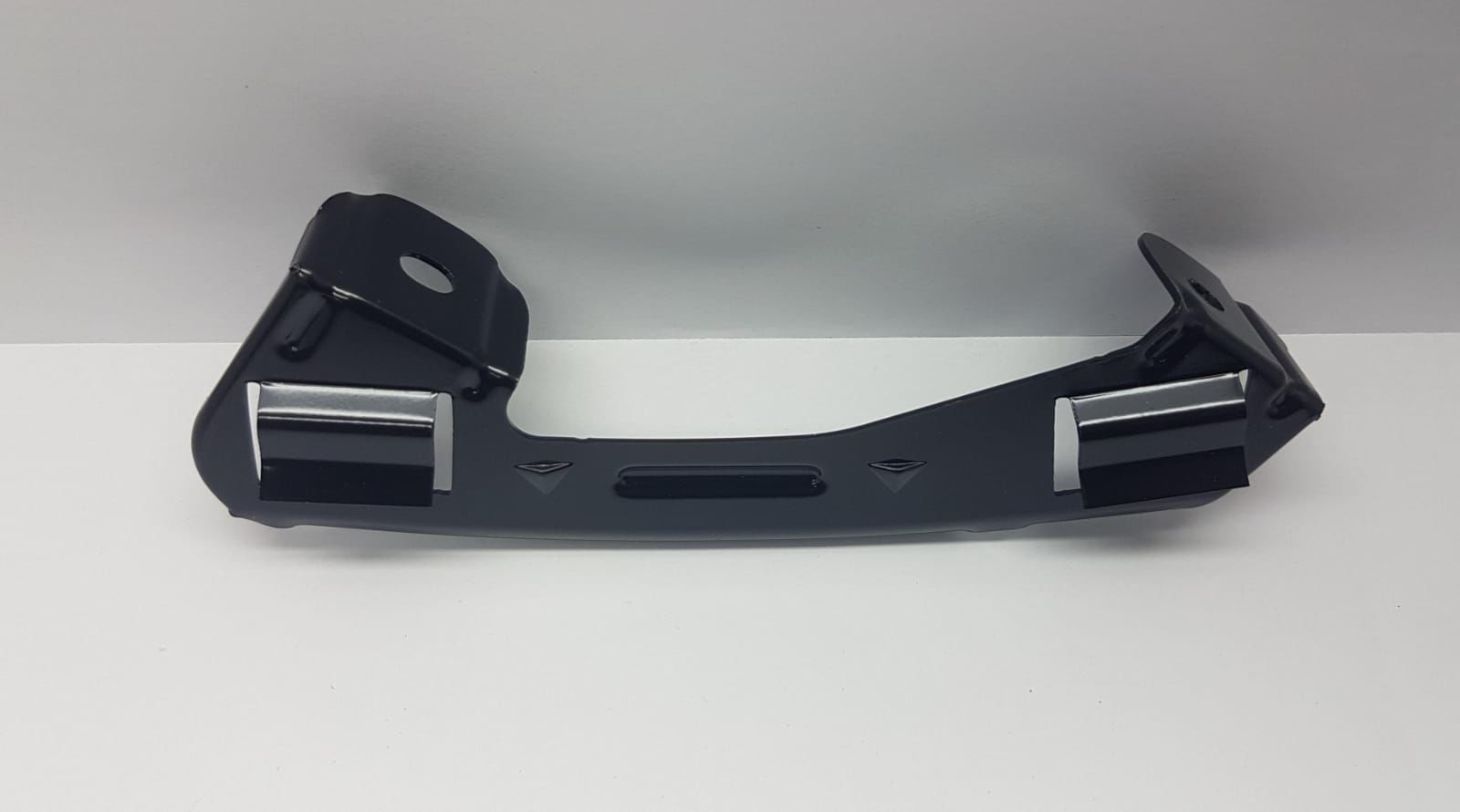 Tampon Braketi Ön Era Sol Üst Köse