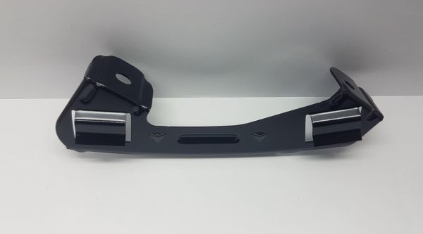 Tampon Braketi Ön Era Sol Üst Köse