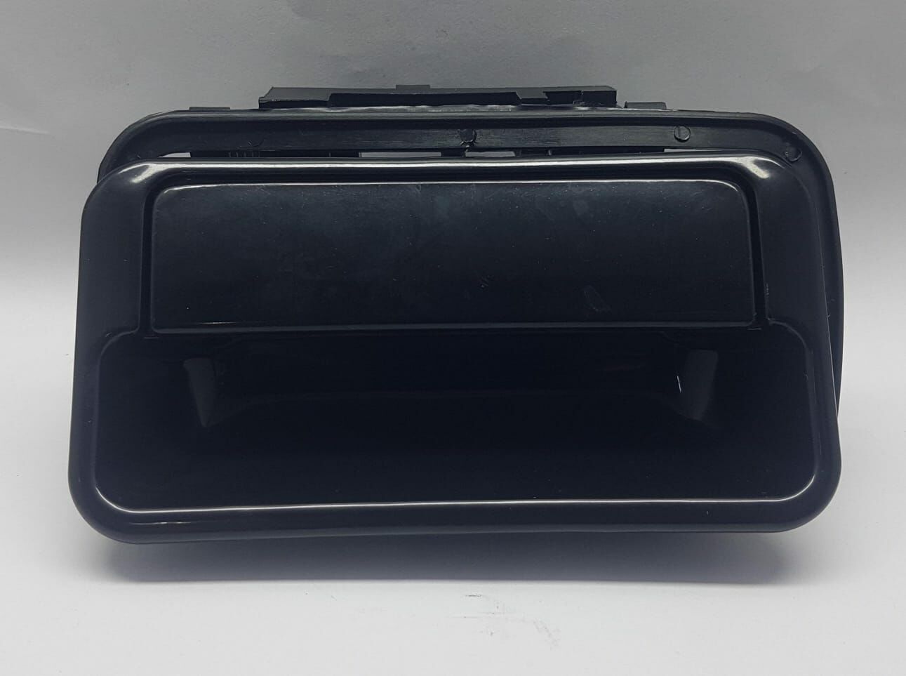 Swıft 1989-2004 Kapı Kolu Arka Dıs Sag