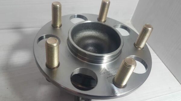 cıvıc porya arka 12-16