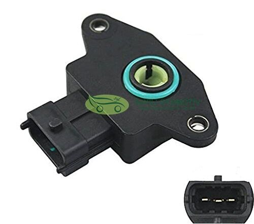 SENSOR GAZ KELEBEK ACCENT 00- / MICRA 94- / GETZ / ELANTRA 01-