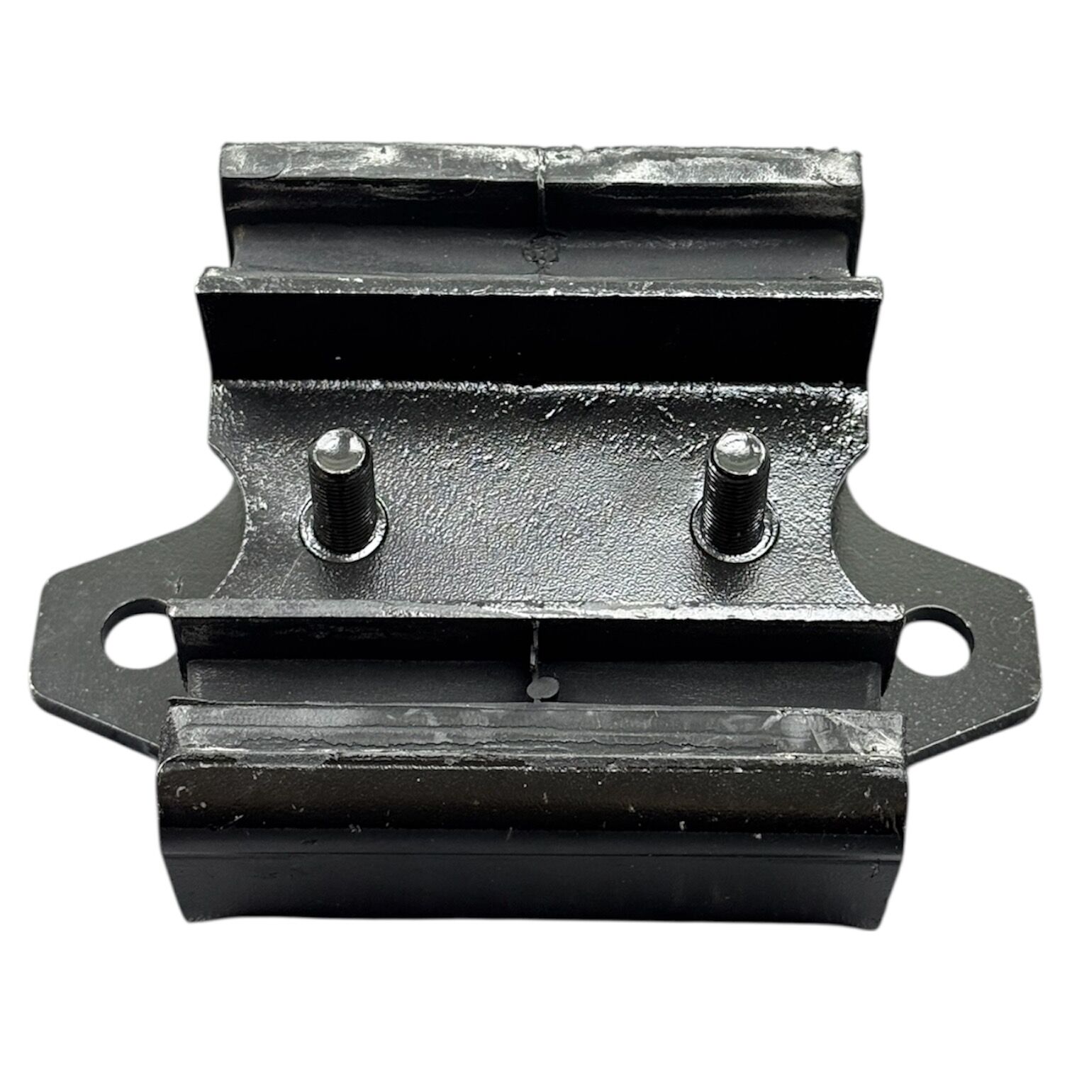 TAKOZ ŞANZIMAN D21 4X4 86-06/D22 4X4 86-06