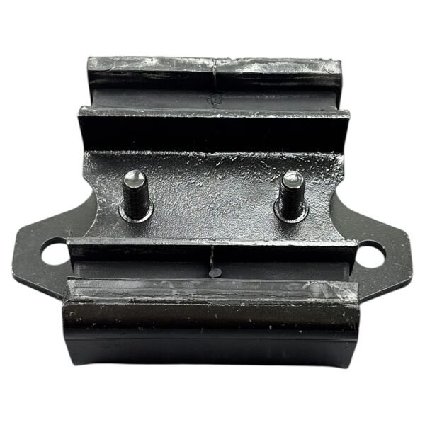 TAKOZ ŞANZIMAN D21 4X4 86-06/D22 4X4 86-06