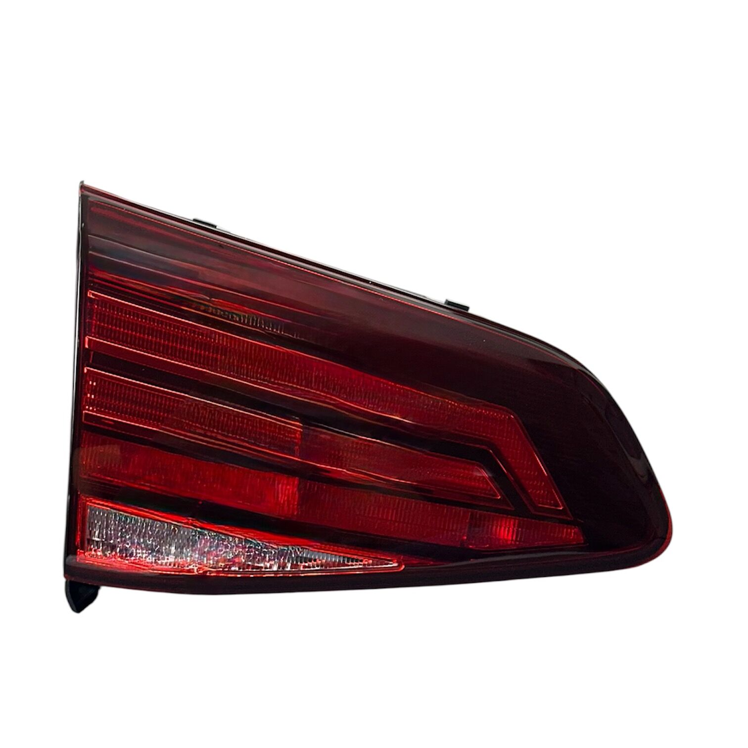 STOP GOLF 7,5 17-20 İÇ LH (LEDLİ/TREND-COMFORT)