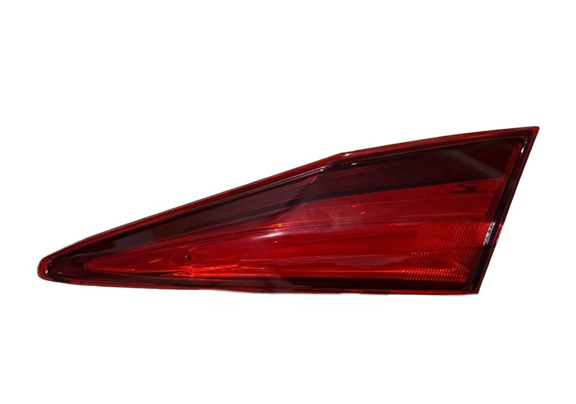 STOP CIVIC 16-21 İÇ RH