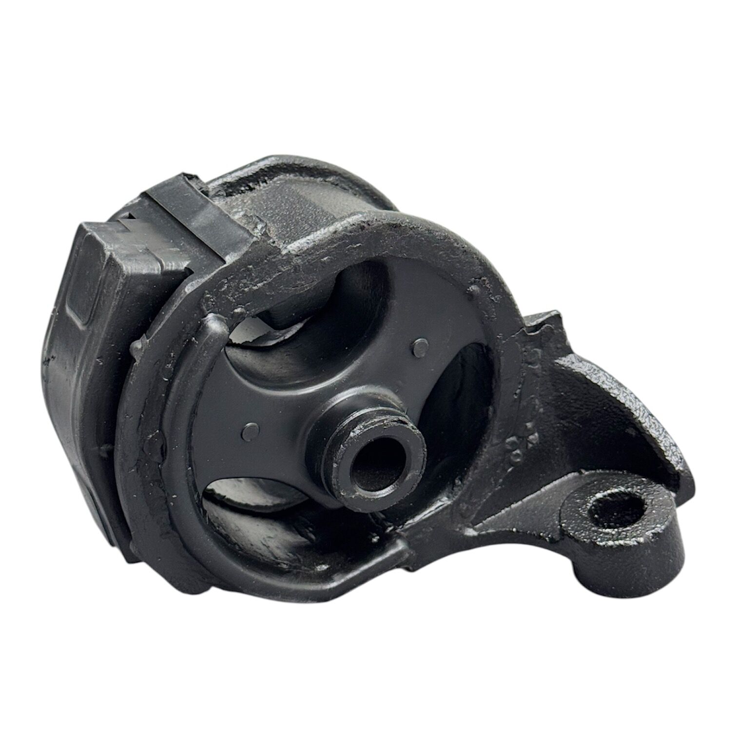 TAKOZ MOTOR ACCORD 90-93 ÖN (ALT)