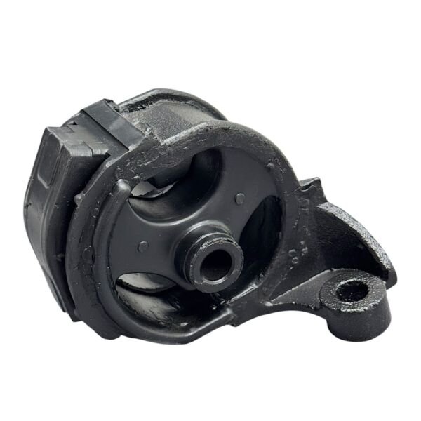 TAKOZ MOTOR ACCORD 90-93 ÖN (ALT)