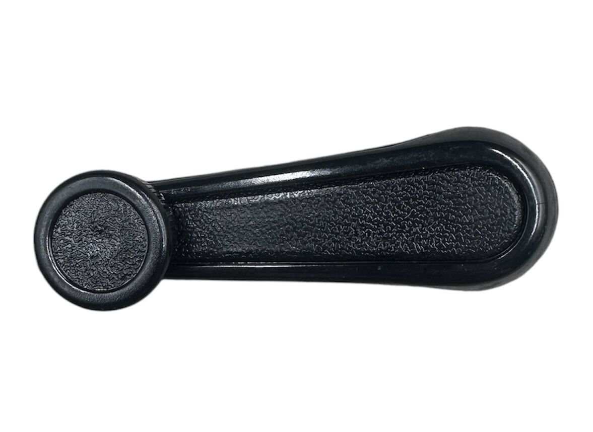 KOL CAM AÇMA COROLLA AE101 93-98/HILUX 98-14  (SİYAH)