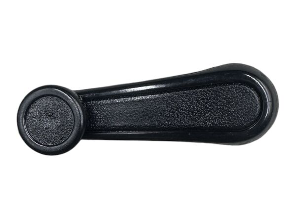 KOL CAM AÇMA COROLLA AE101 93-98/HILUX 98-14  (SİYAH)