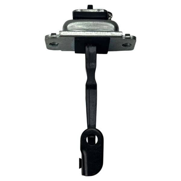 GERGİ KAPI CERATO 04-09 ÖN LH