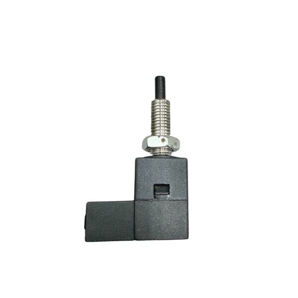 MÜŞÜR DEBRİYAJ PEDAL ACCENT BLUE 12-17/SANTAFE  11-17/TUCSON 11-17/İ30 11-17/RİO 11-17/CEED 11-17/CERATO 11-17/SPORTAGE 11-17/ELANTRA 11-17