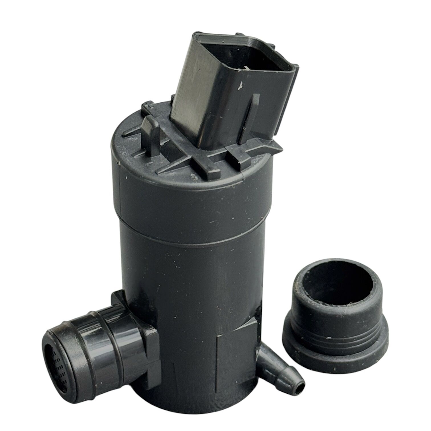 MOTOR SU FİSKİYE TUCSON 10-14/SPORTAGE  10-14/ACCENT 00-06/ACTYON 12-19/KYRON 12-19/REXTON 12-19/KORANDO 12-19