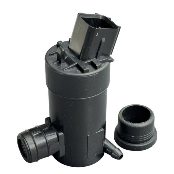 MOTOR SU FİSKİYE TUCSON 10-14/SPORTAGE  10-14/ACCENT 00-06/ACTYON 12-19/KYRON 12-19/REXTON 12-19/KORANDO 12-19